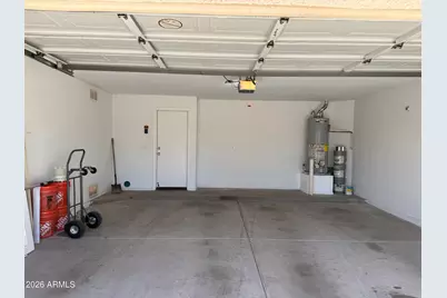 11171 W Edgemont Avenue, Avondale, AZ 85392 - Photo 11