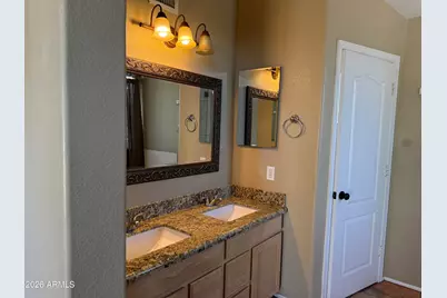 11171 W Edgemont Avenue, Avondale, AZ 85392 - Photo 7