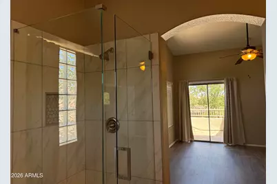 11171 W Edgemont Avenue, Avondale, AZ 85392 - Photo 7