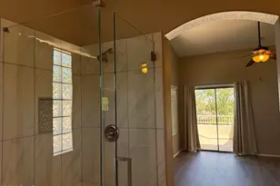 11171 W Edgemont Ave, Avondale, AZ 85392 - Photo 7