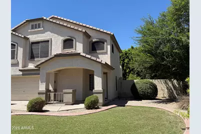 11171 W Edgemont Avenue, Avondale, AZ 85392 - Photo 1