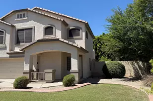 11171 W Edgemont Ave, Avondale, AZ 85392 - Photo 1