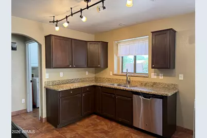 11171 W Edgemont Avenue, Avondale, AZ 85392 - Photo 5