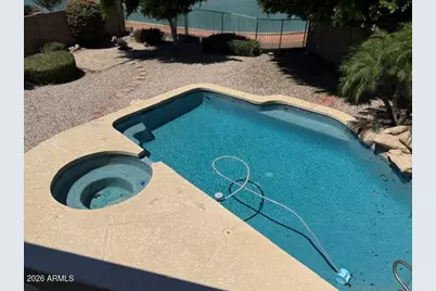 11171 W Edgemont Avenue, Avondale, AZ 85392 - Photo 3