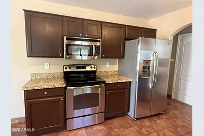 11171 W Edgemont Avenue, Avondale, AZ 85392 - Photo 5