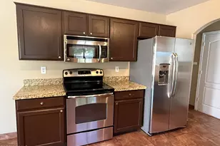 11171 W Edgemont Ave, Avondale, AZ 85392 - Photo 5