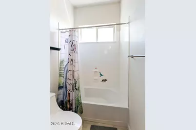 8511 S 30th Street, Phoenix, AZ 85042 - Photo 35