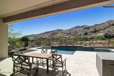 8511 S 30th Street, Phoenix, AZ 85042 - Photo 37