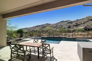 8511 S 30th St, Phoenix, AZ 85042 - Photo 37