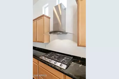 8511 S 30th Street, Phoenix, AZ 85042 - Photo 17