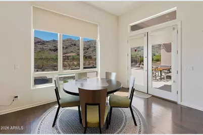8511 S 30th Street, Phoenix, AZ 85042 - Photo 19