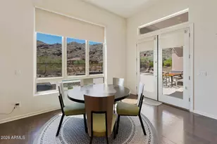 8511 S 30th St, Phoenix, AZ 85042 - Photo 19