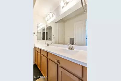 8511 S 30th Street, Phoenix, AZ 85042 - Photo 33