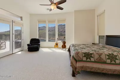 8511 S 30th Street, Phoenix, AZ 85042 - Photo 21