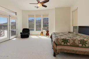 8511 S 30th St, Phoenix, AZ 85042 - Photo 21