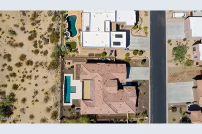 8511 S 30th Street, Phoenix, AZ 85042 - Photo 47