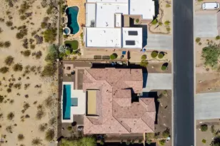 8511 S 30th St, Phoenix, AZ 85042 - Photo 47