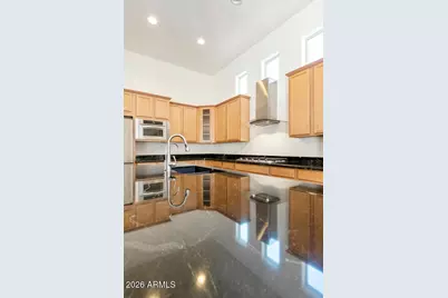 8511 S 30th Street, Phoenix, AZ 85042 - Photo 15