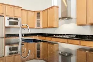 8511 S 30th St, Phoenix, AZ 85042 - Photo 15