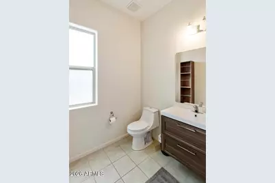 8511 S 30th Street, Phoenix, AZ 85042 - Photo 27