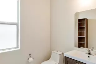 8511 S 30th St, Phoenix, AZ 85042 - Photo 27