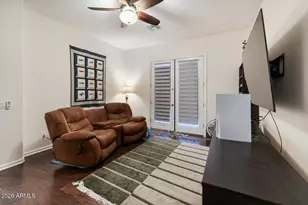 8511 S 30th St, Phoenix, AZ 85042 - Photo 29