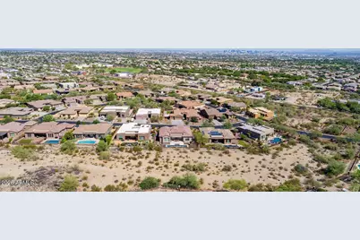 8511 S 30th Street, Phoenix, AZ 85042 - Photo 45