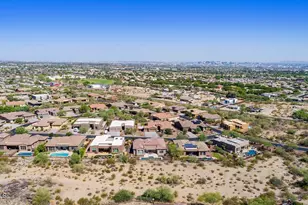 8511 S 30th St, Phoenix, AZ 85042 - Photo 45