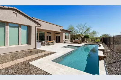 8511 S 30th Street, Phoenix, AZ 85042 - Photo 43