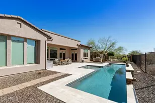 8511 S 30th St, Phoenix, AZ 85042 - Photo 43
