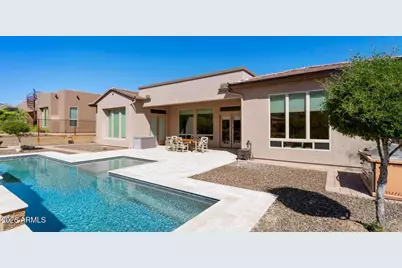 8511 S 30th Street, Phoenix, AZ 85042 - Photo 41