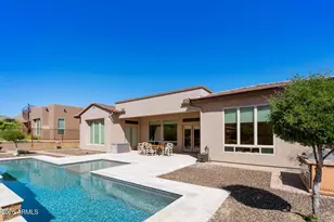 8511 S 30th St, Phoenix, AZ 85042 - Photo 41