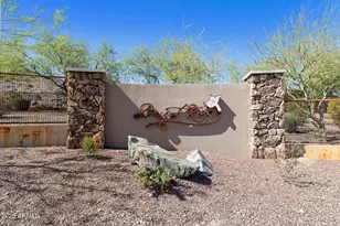 8511 S 30th St, Phoenix, AZ 85042 - Photo 3
