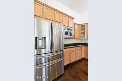 8511 S 30th Street, Phoenix, AZ 85042 - Photo 13