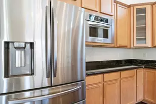 8511 S 30th St, Phoenix, AZ 85042 - Photo 13