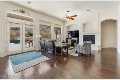 8511 S 30th Street, Phoenix, AZ 85042 - Photo 9