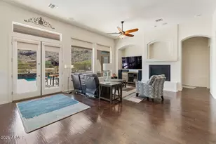 8511 S 30th St, Phoenix, AZ 85042 - Photo 9