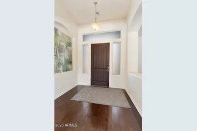 8511 S 30th Street, Phoenix, AZ 85042 - Photo 7