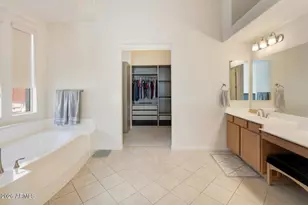 8511 S 30th St, Phoenix, AZ 85042 - Photo 23