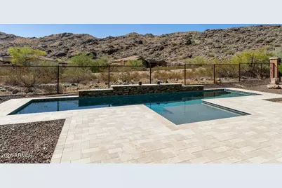 8511 S 30th Street, Phoenix, AZ 85042 - Photo 39
