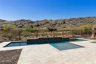 8511 S 30th St, Phoenix, AZ 85042 - Photo 39