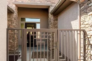8511 S 30th St, Phoenix, AZ 85042 - Photo 5