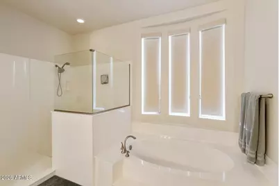 8511 S 30th Street, Phoenix, AZ 85042 - Photo 25