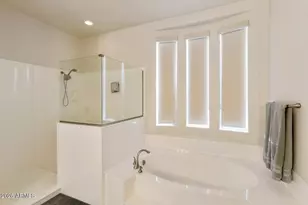 8511 S 30th St, Phoenix, AZ 85042 - Photo 25
