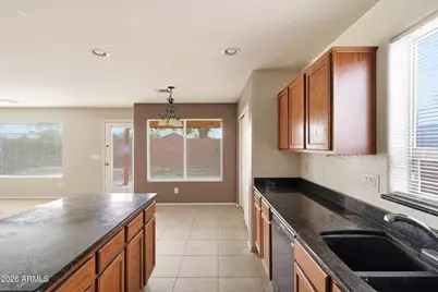 20470 N Tammy Street, Maricopa, AZ 85138 - Photo 13