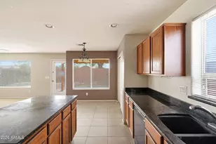 20470 N Tammy St, Maricopa, AZ 85138 - Photo 13