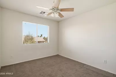 20470 N Tammy Street, Maricopa, AZ 85138 - Photo 25