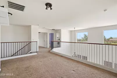 20470 N Tammy Street, Maricopa, AZ 85138 - Photo 17
