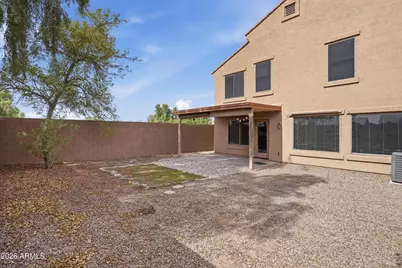 20470 N Tammy Street, Maricopa, AZ 85138 - Photo 37