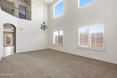20470 N Tammy Street, Maricopa, AZ 85138 - Photo 7